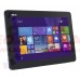 ASUS T200TA TRANSFORMER NOTEBOKK TABLET 2GB DE RAM 64GB DE ARMAZENAMENTO